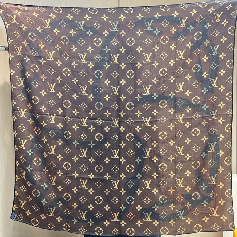 LV